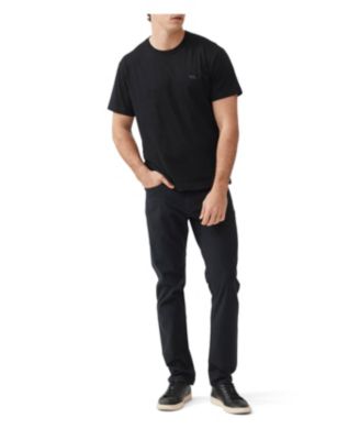 Men's The Gunn Slim Fit T-Shirt