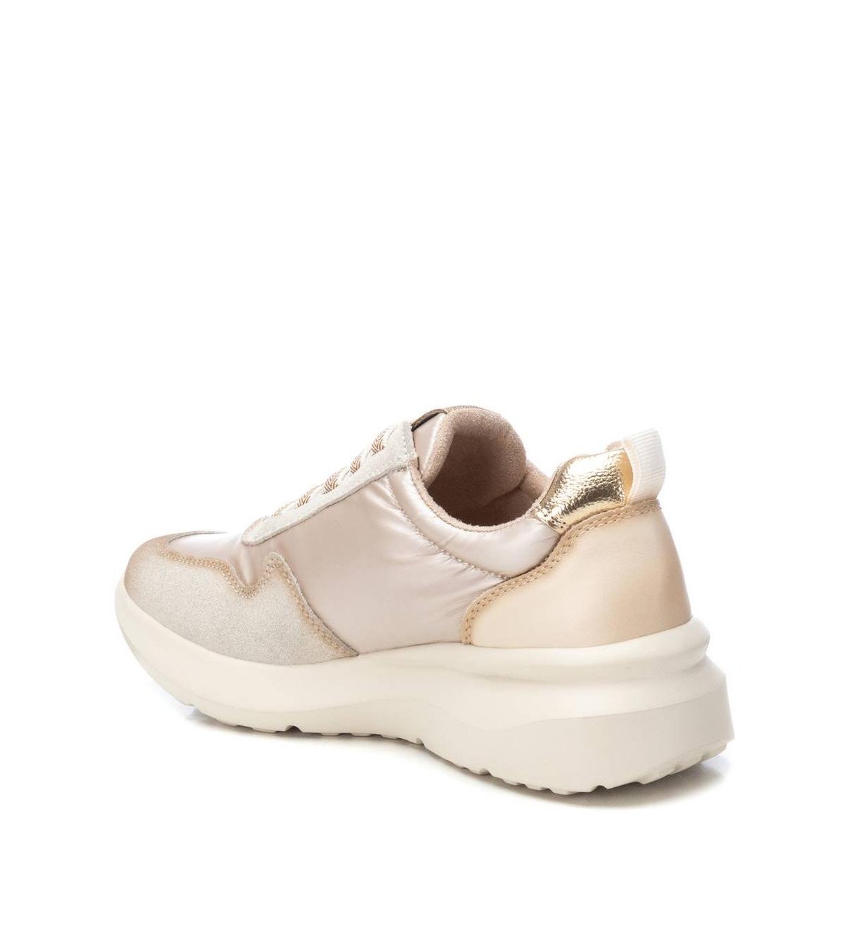 Xti Women's Casual Sneakers By