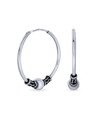 Bling Jewelry