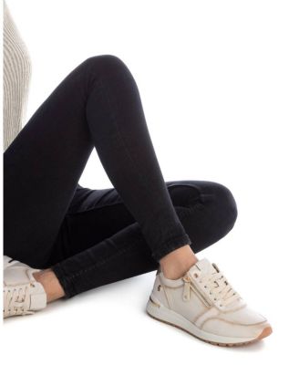 Women's Casual Sneakers By XTI