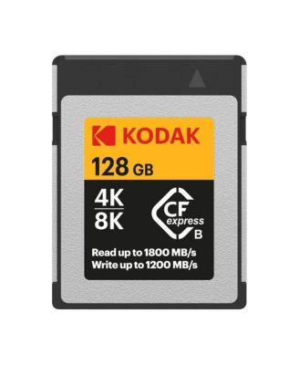 Kodak