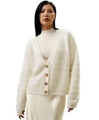 LILYSILK