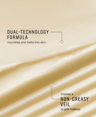 Bobbi Brown Limited-Edition PAC-MAN™ Vitamin Enriched Face Base, 50 ml