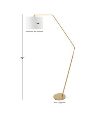 Elis Floor Lamp
