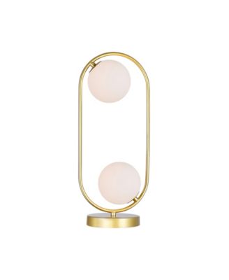 CWI Lighting