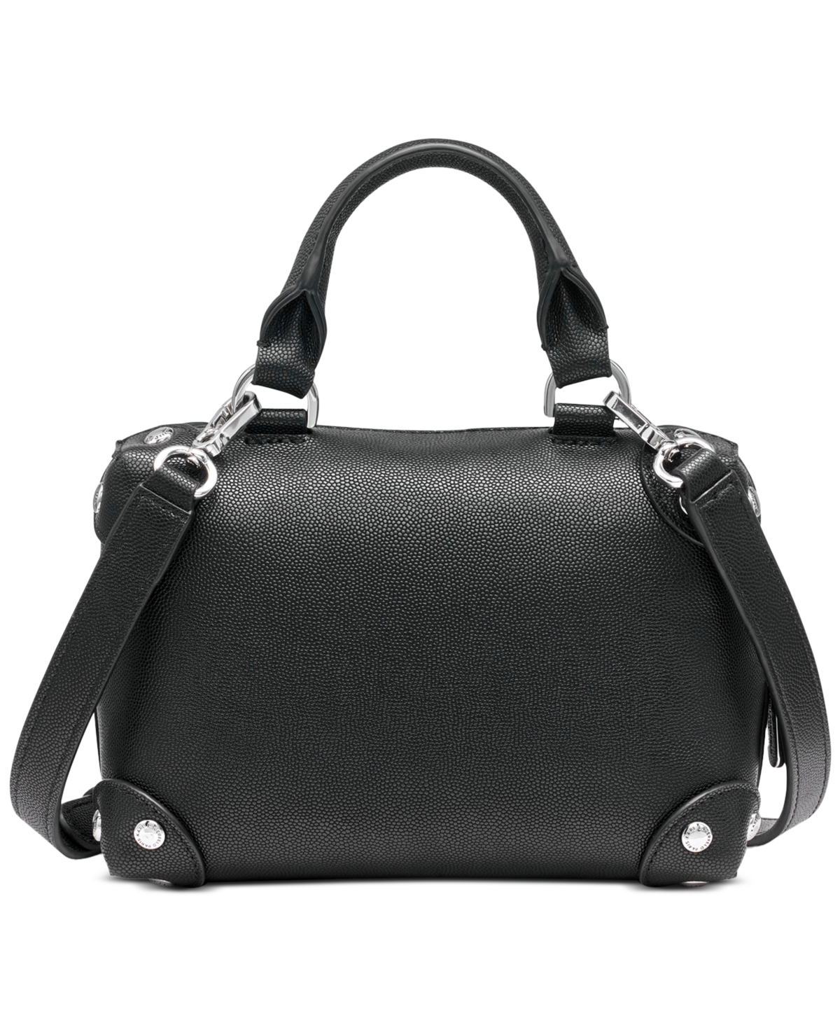 Karl Lagerfeld Paris Gifting Embellished Crossbody