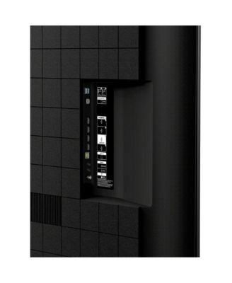 75" Bravia 3 4K HDR LED Smart TV - K75S30B