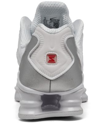 Women's Shox TL Casual Sneakers from Finish Line 