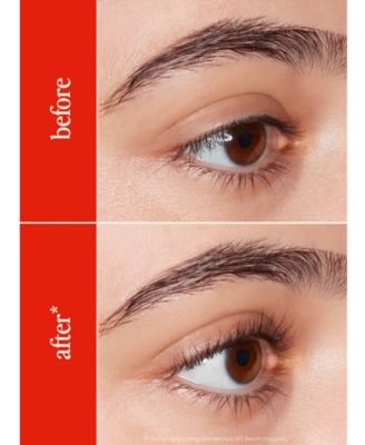 GrandeLASH-LIFT Heated Lash Curler