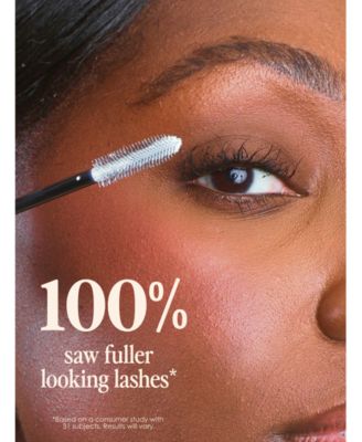 GrandePRIMER Pre-Mascara Lengthener & Thickener