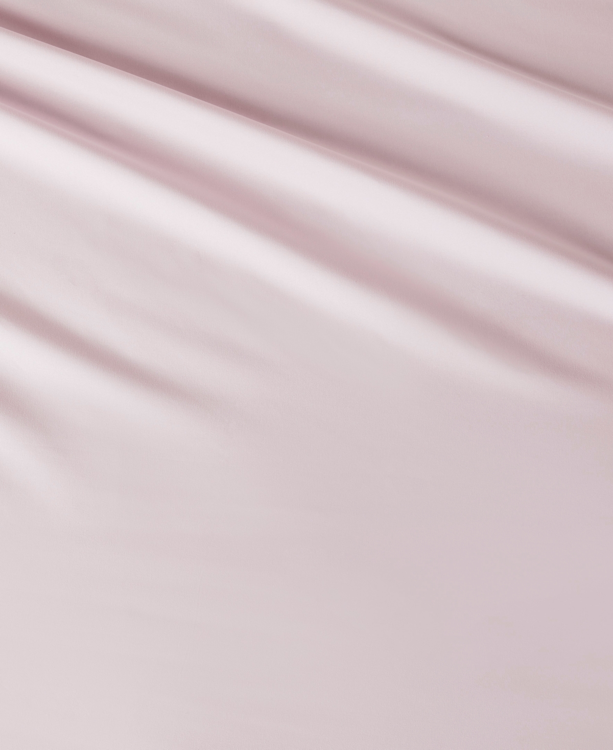 Intelligent Design Microfiber 4-pc. Sheet Set, King In Blush