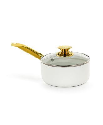 Holstein Housewares