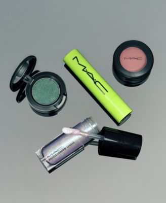 Nymph Makeup Set, A Macy's Exclusive