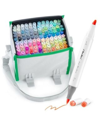 mashu Cooler Master Mobius 120 Black Edition [ MFZ-M2NK-21NPK-R1 ] | eBay