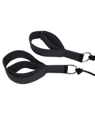 Stamina 55-5535 AeroPilates Precision Series Reformer Resistance Workout System