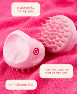 GrandeHAIR Scalp Massager