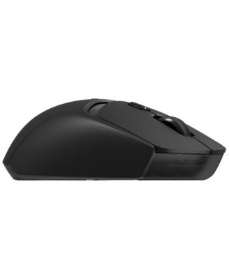 G309 Lightspeed Wireless Gaming Mouse - Black