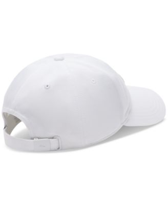 Men's Croc Logo Cap 