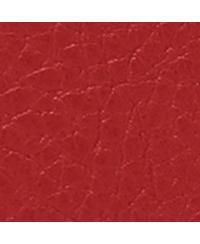 Logan RFID Bifold Wallet