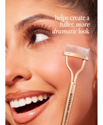 GrandeLASH-SEPARATOR