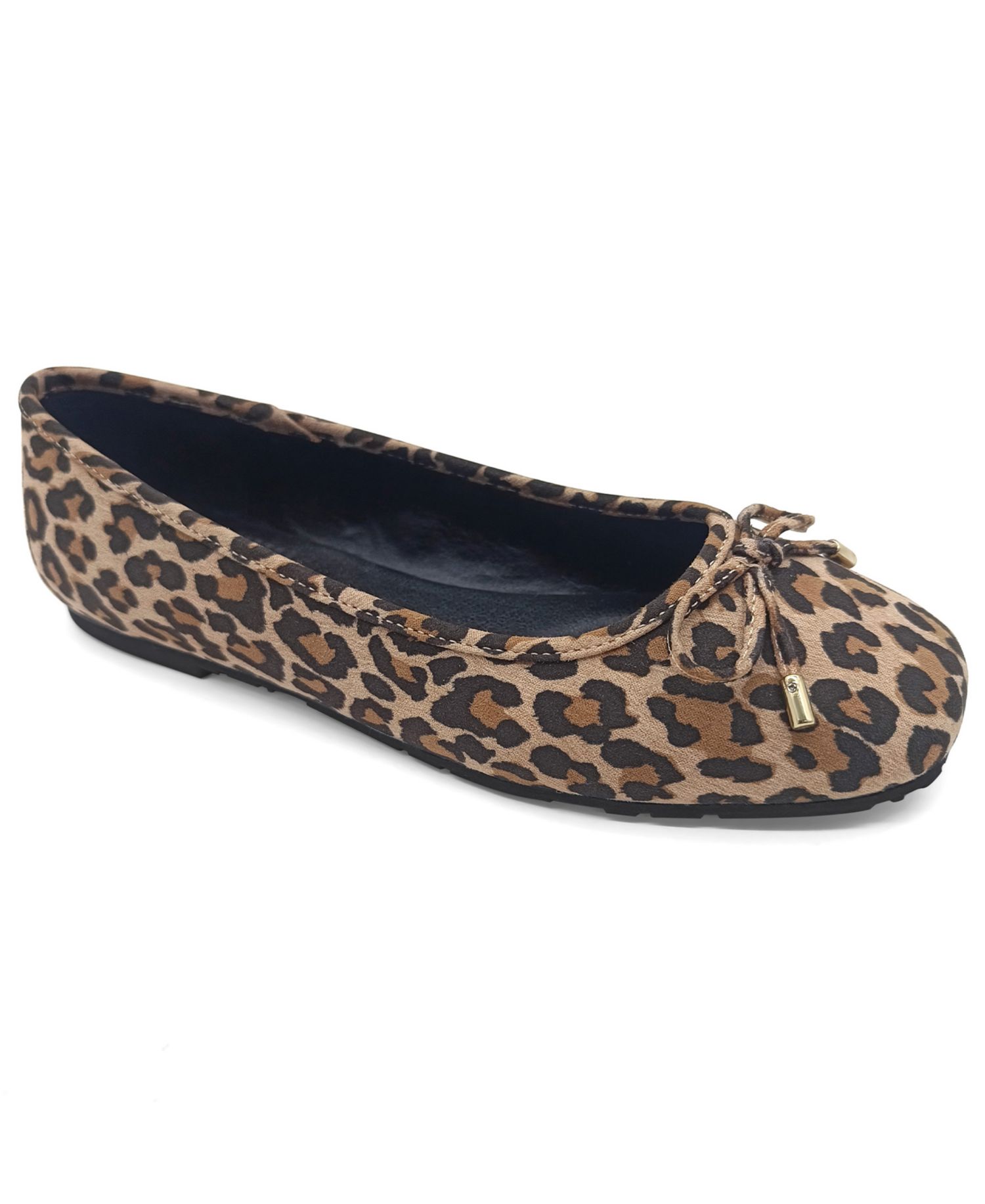 Women's Elstree Ballet Flats