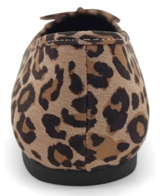 Women's Elstree Ballet Flats