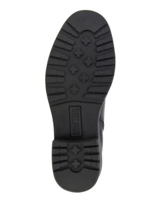 Women's Livie Tall Shaft Boots