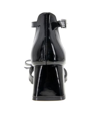 Women's Nissy Dress Sandals