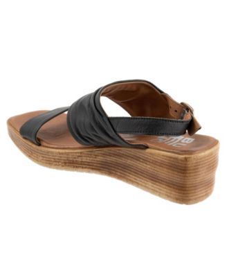Maya Sandal