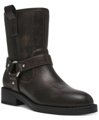 Franco sarto booties macys online