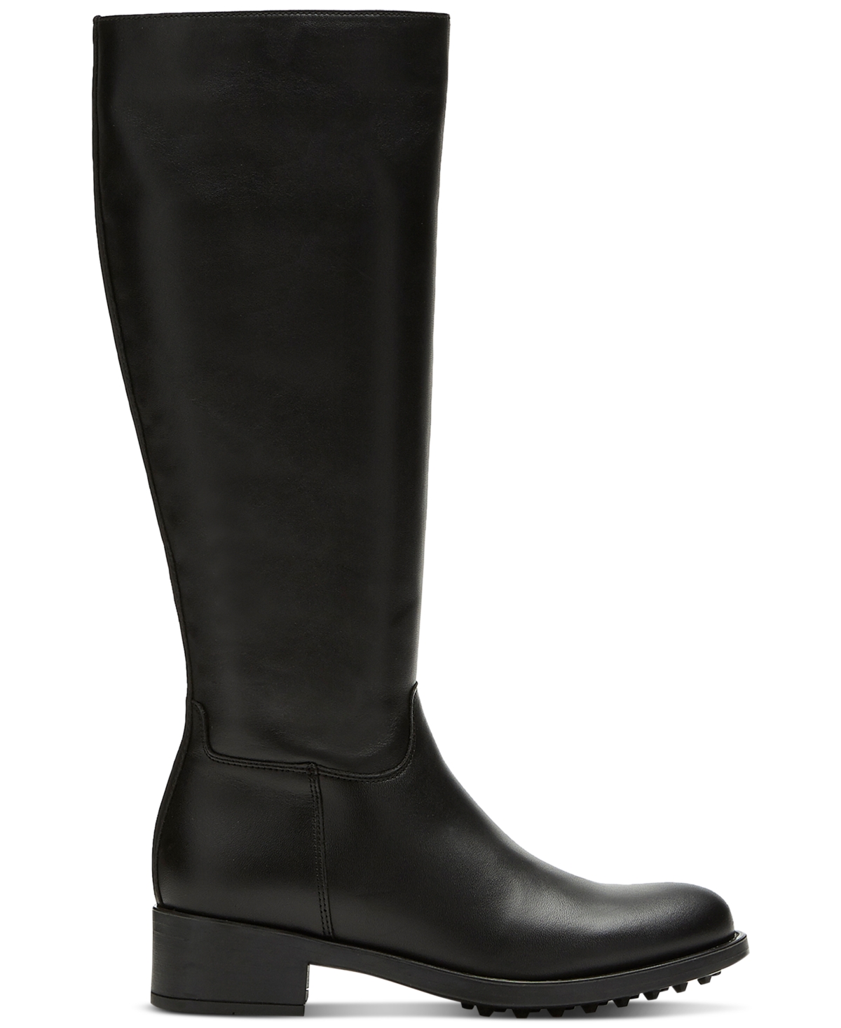 La Canadienne Women's Helana Tall Boots