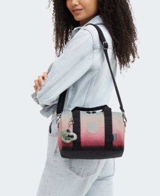 Kipling Wicked Bina Medium Shoulder Bag