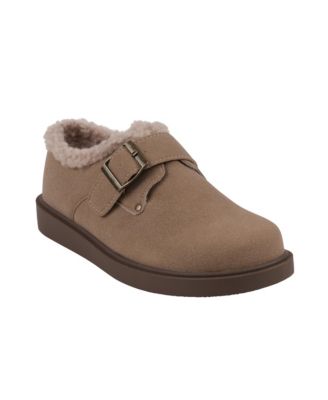 GC Shoes