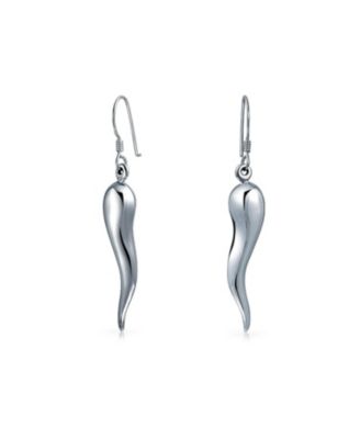 Bling Jewelry