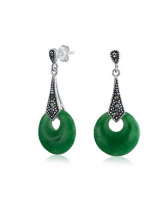 Bling Jewelry