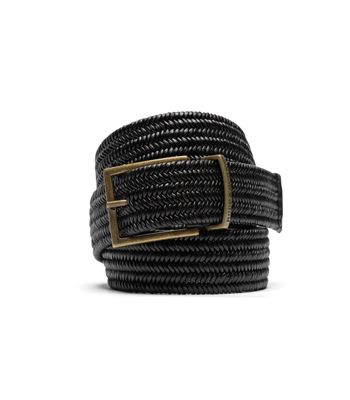 Men's Stirling Stretch Belt