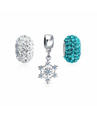 Bling Jewelry