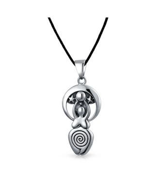 Bling Jewelry
