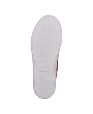 Women's Loven Lace-Up Sneakers