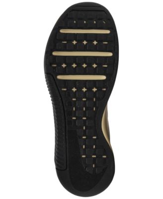 Nike Men's MC Trainer 3 Training Sneakers from Finish Line