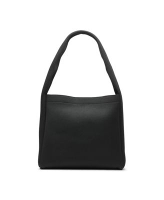 KARL LAGERFELD PARIS Kristina Hobo Bag