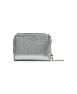 VISIONAITE 23 Karl Lagerfeld ケース無し KARL LAGERFELD PARIS Slg Small Wallet - Macy's