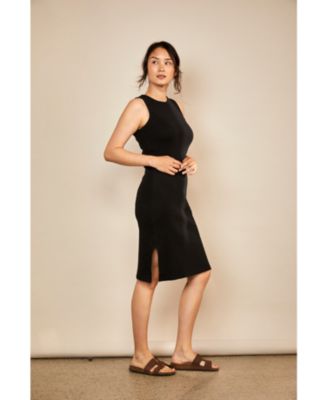 Women's Black Dress