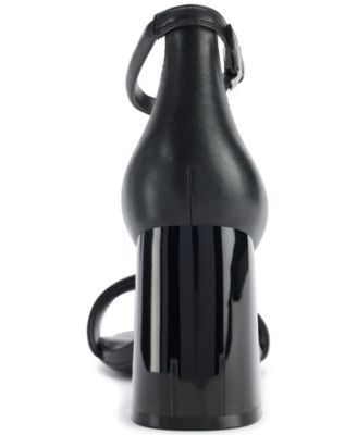 Women's Scarla Ankle Strap Sandals