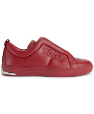 Women's Abelina Slip On Sneakers