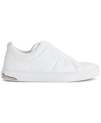 Women's Abelina Slip On Sneakers