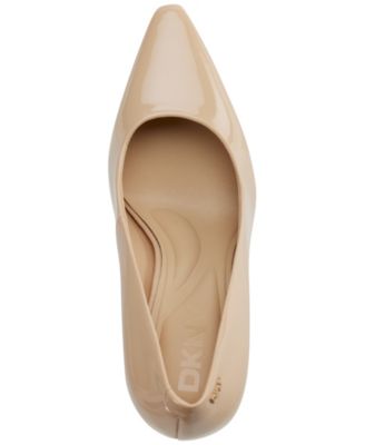 Women's Chrystie High Heel Pumps