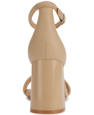 Women's Scarla Ankle Strap Sandals