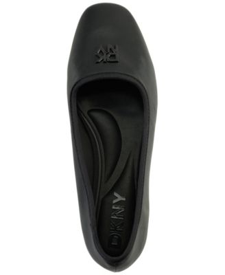 Women's Daine Ballet Flats