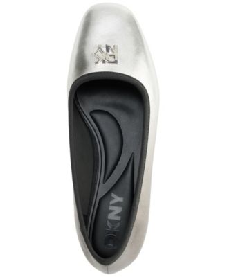Women's Daine Ballet Flats